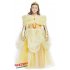 Costume di carnevale LA BELLA BABY
